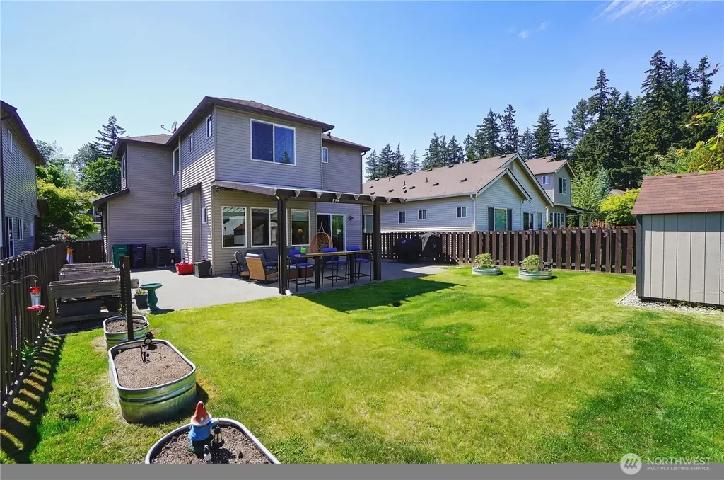 6210 Wesley Place SE Auburn WA 98092