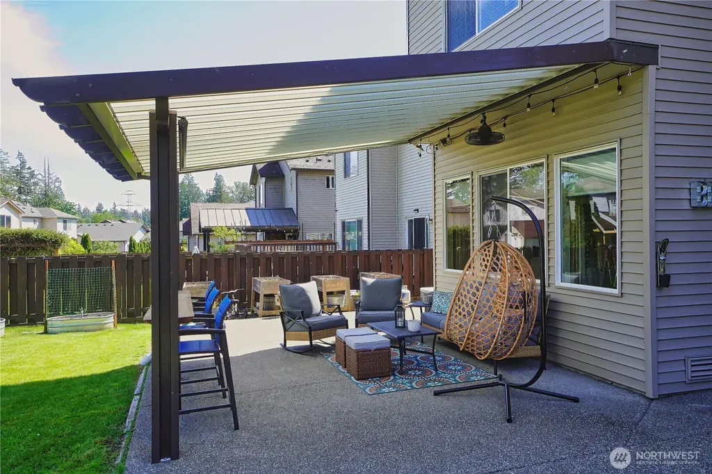 6210 Wesley Place SE Auburn WA 98092