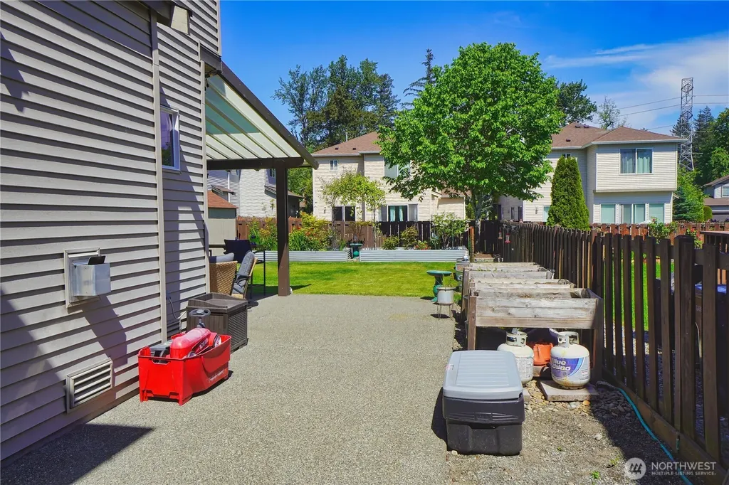 6210 Wesley Place SE Auburn WA 98092
