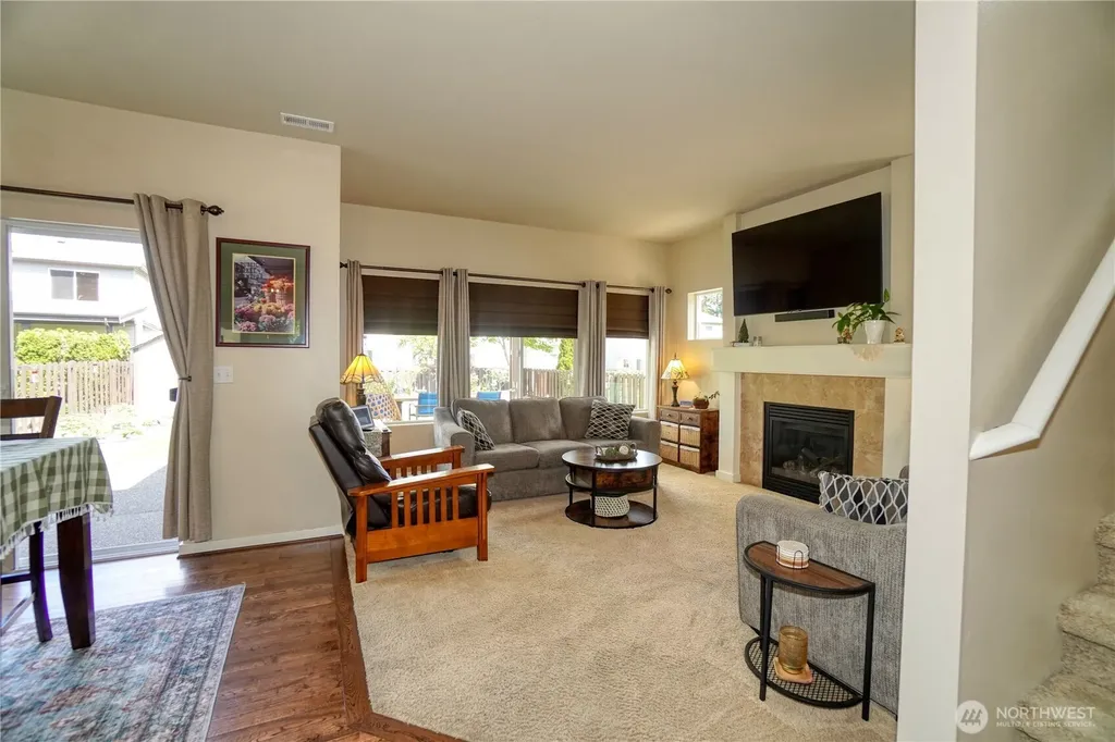 6210 Wesley Place SE Auburn WA 98092
