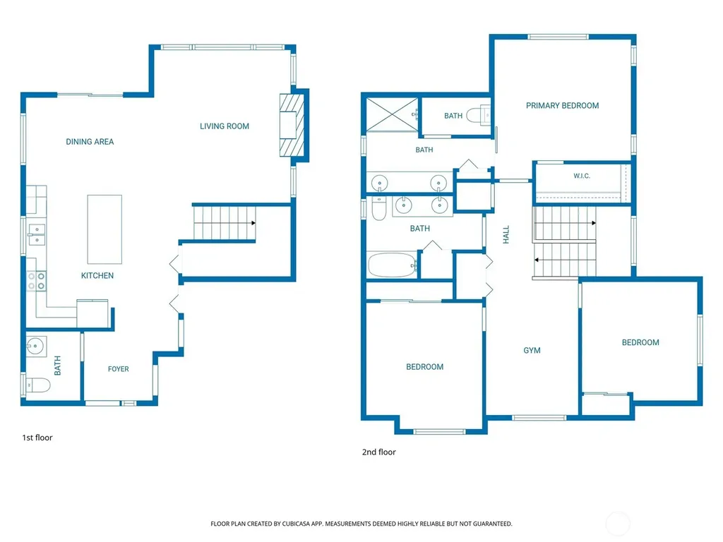 6210 Wesley Place SE Auburn WA 98092