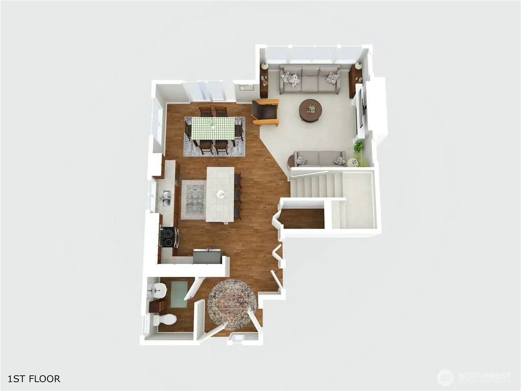 6210 Wesley Place SE Auburn WA 98092