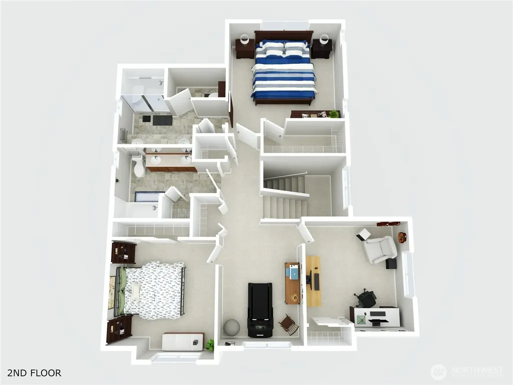 6210 Wesley Place SE Auburn WA 98092