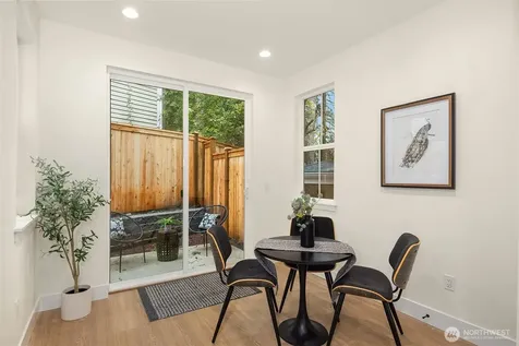 11812 NE 103rd Place Kirkland WA 98033