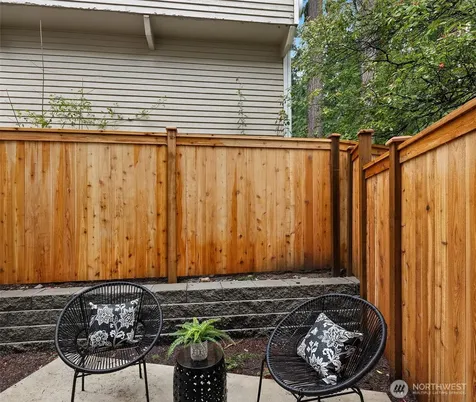 11812 NE 103rd Place Kirkland WA 98033