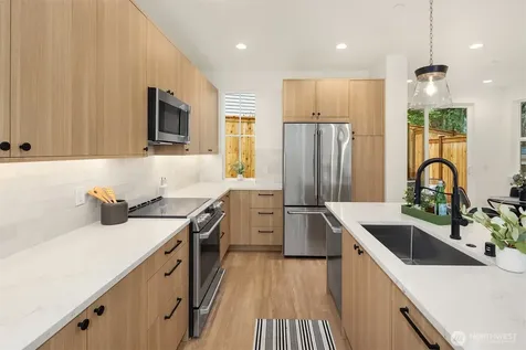 11812 NE 103rd Place Kirkland WA 98033