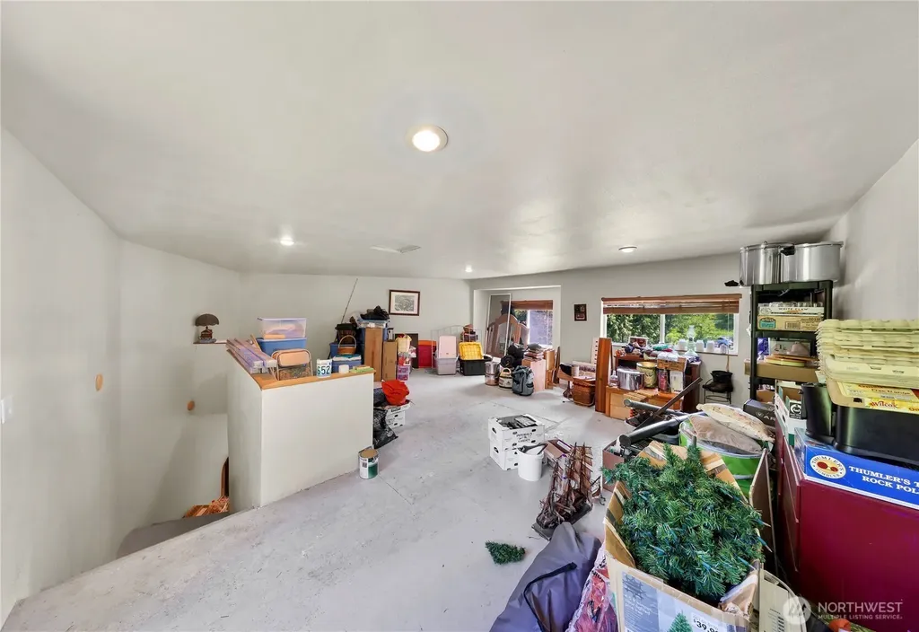 5554 Potter Road Deming WA 98244