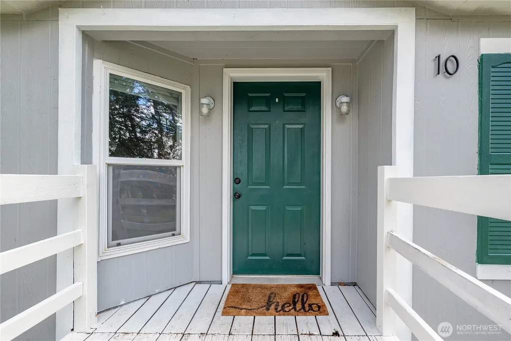 2930 Taylor Road Oak Harbor WA 98277