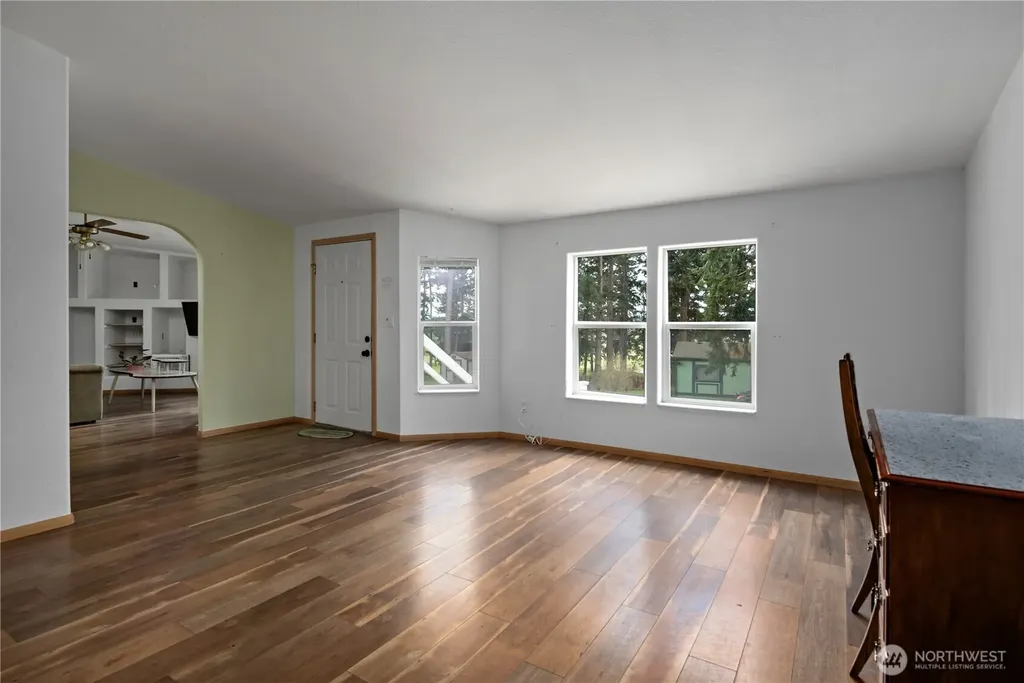 2930 Taylor Road Oak Harbor WA 98277