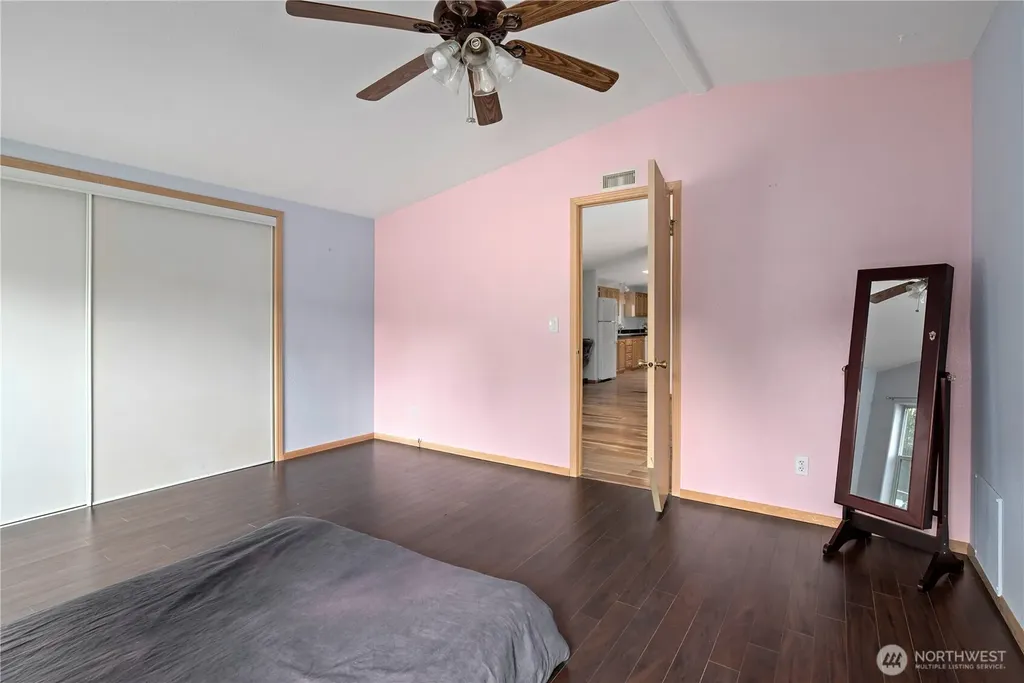 2930 Taylor Road Oak Harbor WA 98277