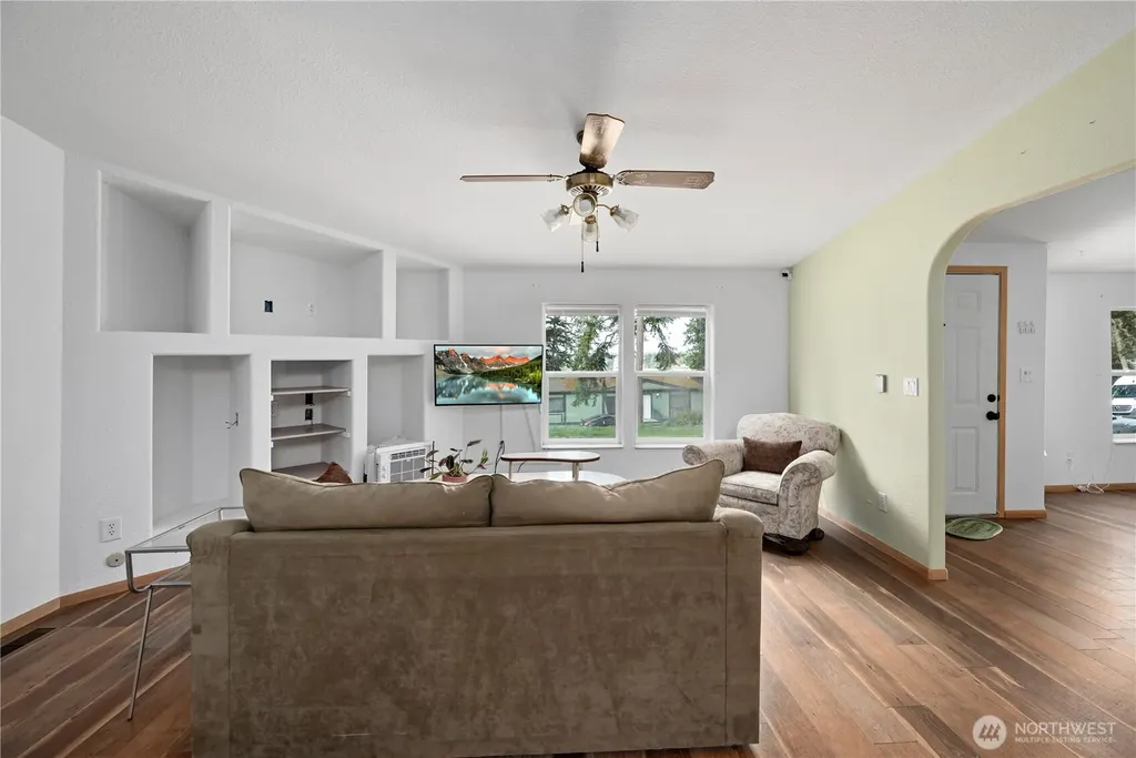 2930 Taylor Road Oak Harbor WA 98277