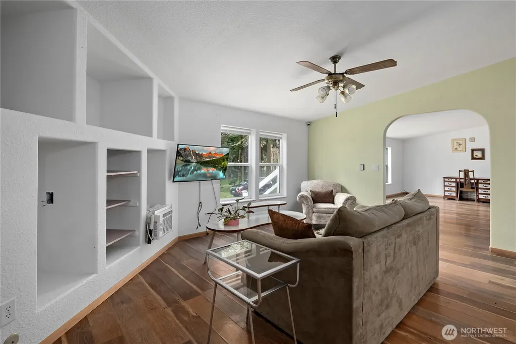 2930 Taylor Road Oak Harbor WA 98277
