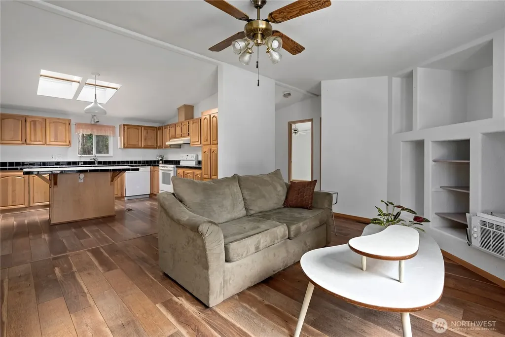 2930 Taylor Road Oak Harbor WA 98277
