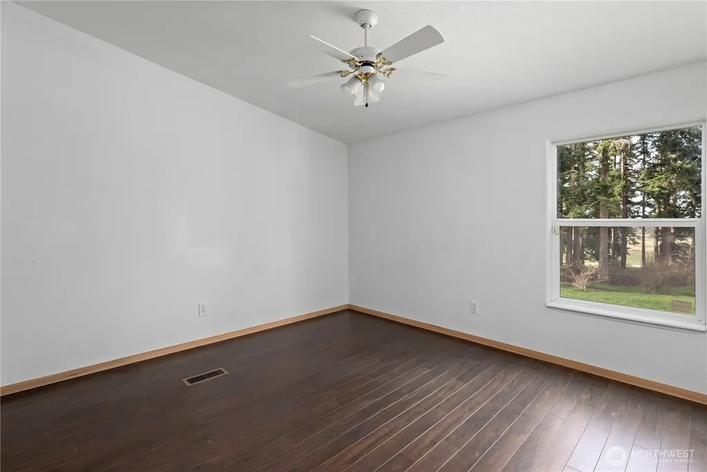 2930 Taylor Road Oak Harbor WA 98277