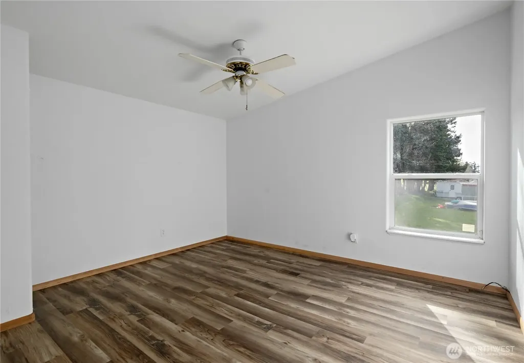 2930 Taylor Road Oak Harbor WA 98277