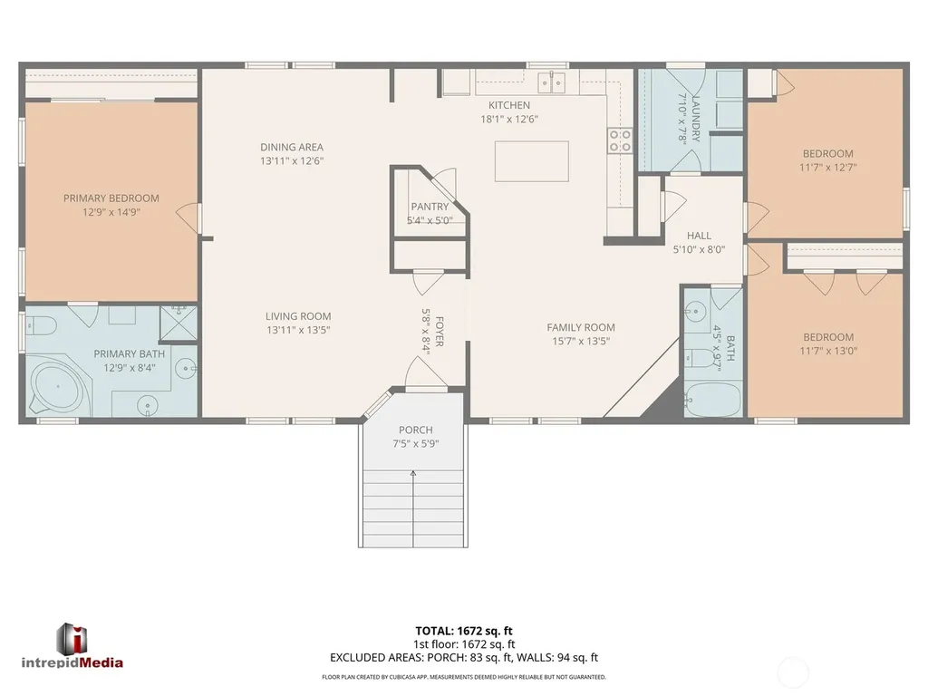 2930 Taylor Road Oak Harbor WA 98277