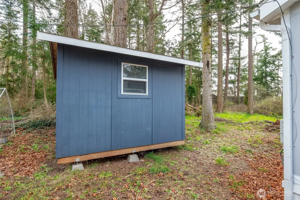 2930 Taylor Road Oak Harbor WA 98277