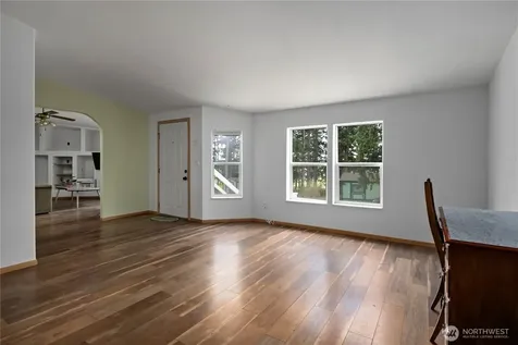 2930 Taylor Road Oak Harbor WA 98277