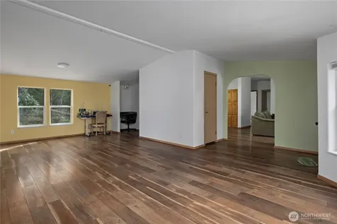 2930 Taylor Road Oak Harbor WA 98277