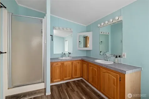 2930 Taylor Road Oak Harbor WA 98277