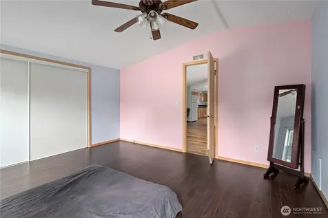 2930 Taylor Road Oak Harbor WA 98277