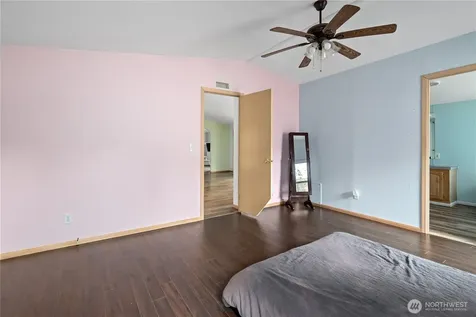 2930 Taylor Road Oak Harbor WA 98277