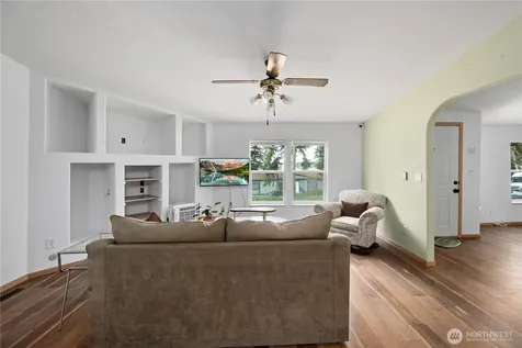 2930 Taylor Road Oak Harbor WA 98277
