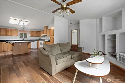 2930 Taylor Road Oak Harbor WA 98277