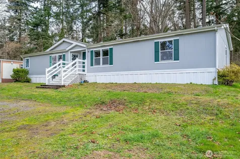 2930 Taylor Road Oak Harbor WA 98277