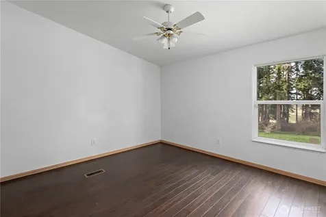 2930 Taylor Road Oak Harbor WA 98277