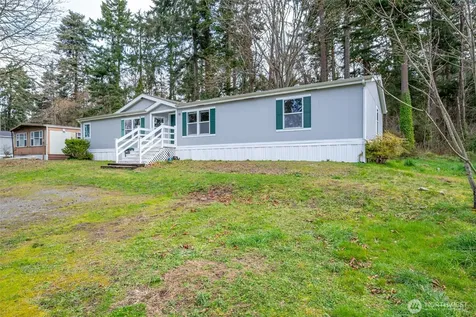 2930 Taylor Road Oak Harbor WA 98277