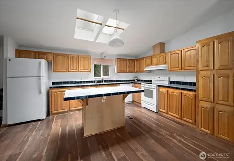 2930 Taylor Road Oak Harbor WA 98277