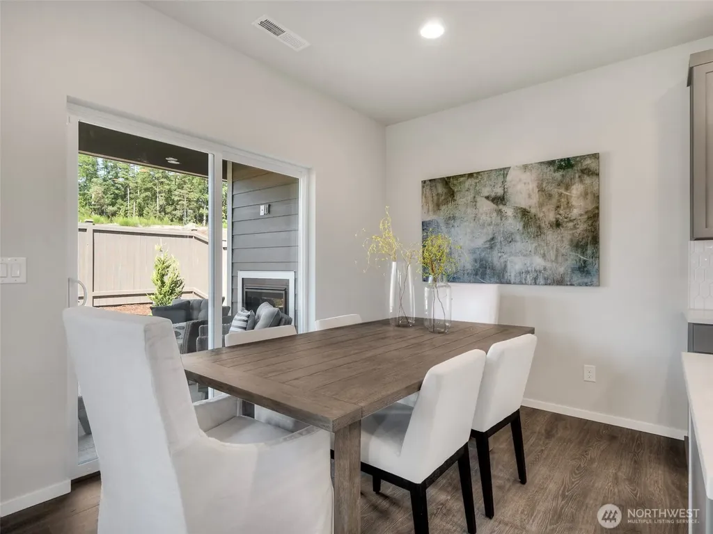 4531 Noel (Lot 70) Street Blaine WA 98230