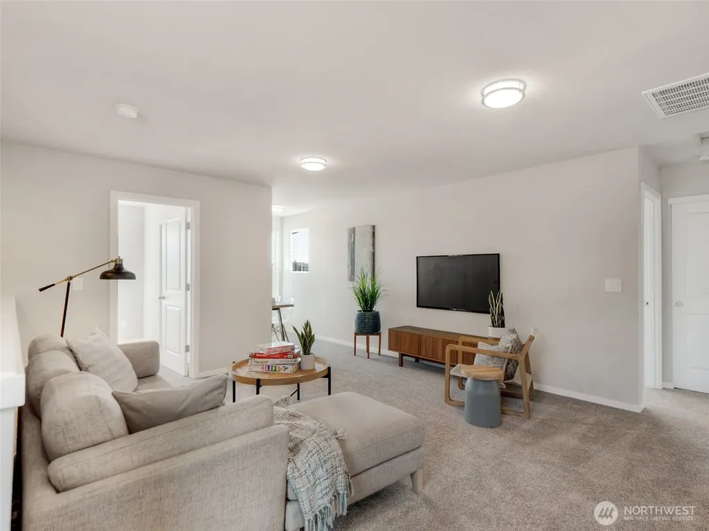 4531 Noel (Lot 70) Street Blaine WA 98230