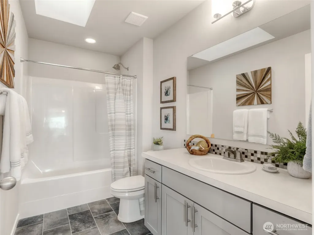 4531 Noel (Lot 70) Street Blaine WA 98230