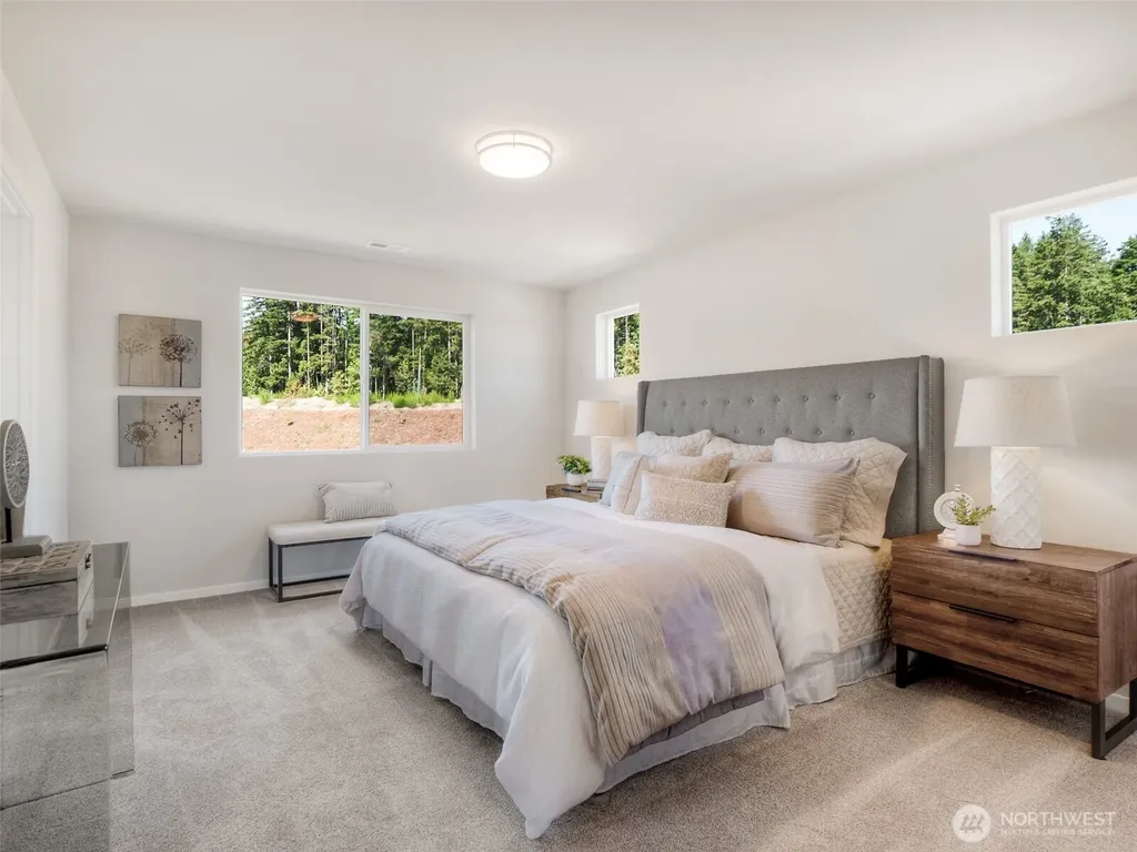 4531 Noel (Lot 70) Street Blaine WA 98230