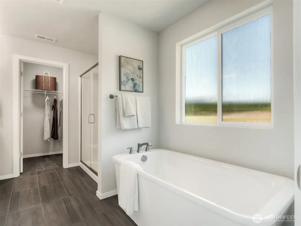 4531 Noel (Lot 70) Street Blaine WA 98230