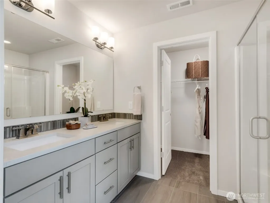 4531 Noel (Lot 70) Street Blaine WA 98230