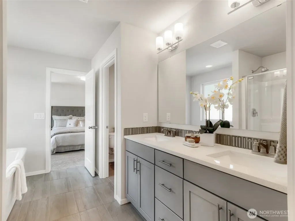 4531 Noel (Lot 70) Street Blaine WA 98230