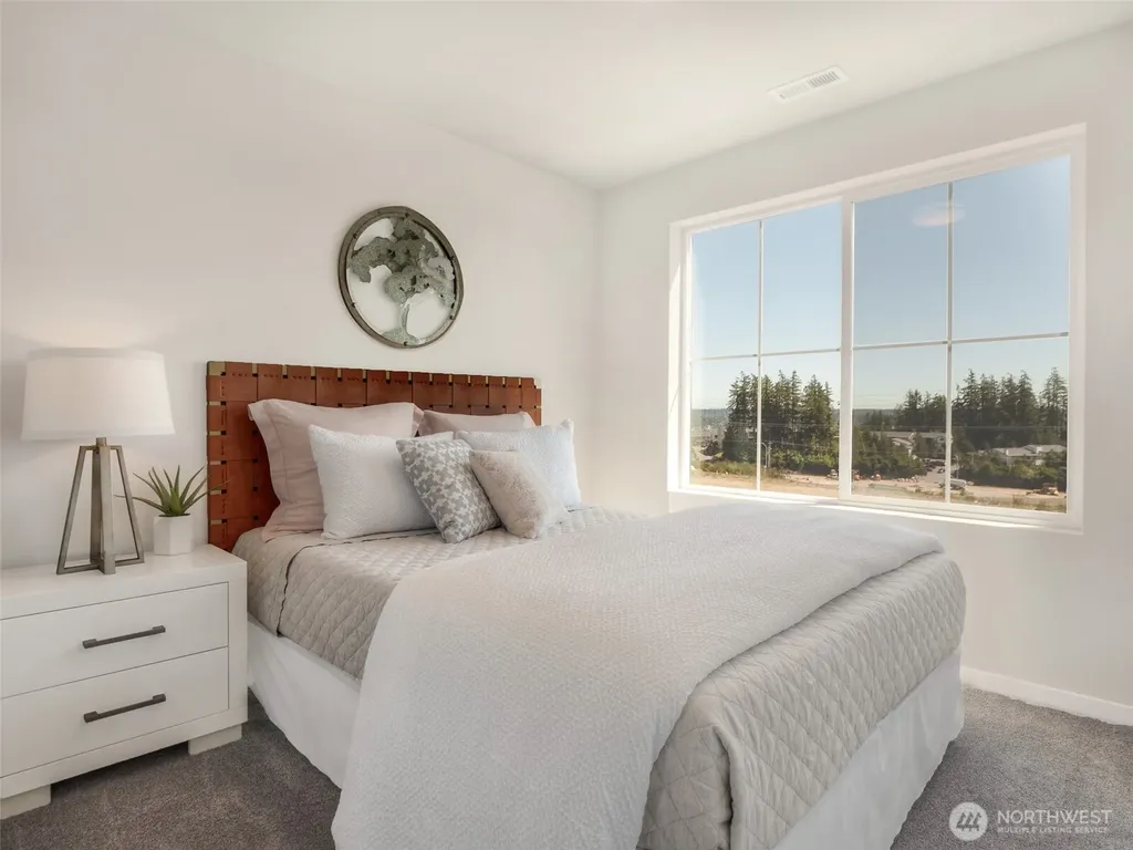 4531 Noel (Lot 70) Street Blaine WA 98230