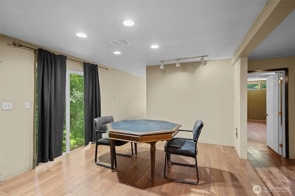 400 N Dubois Road Ariel WA 98603
