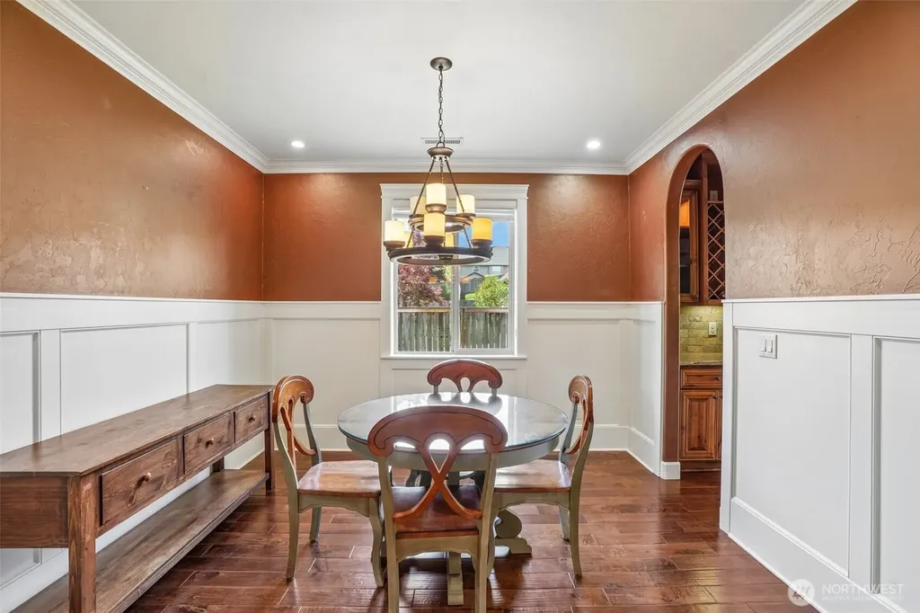 4506 NE 121st Street Vancouver WA 98686