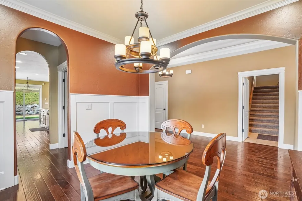4506 NE 121st Street Vancouver WA 98686