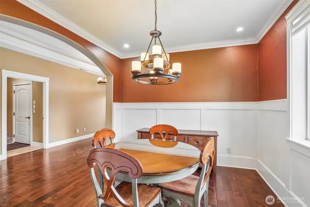 4506 NE 121st Street Vancouver WA 98686