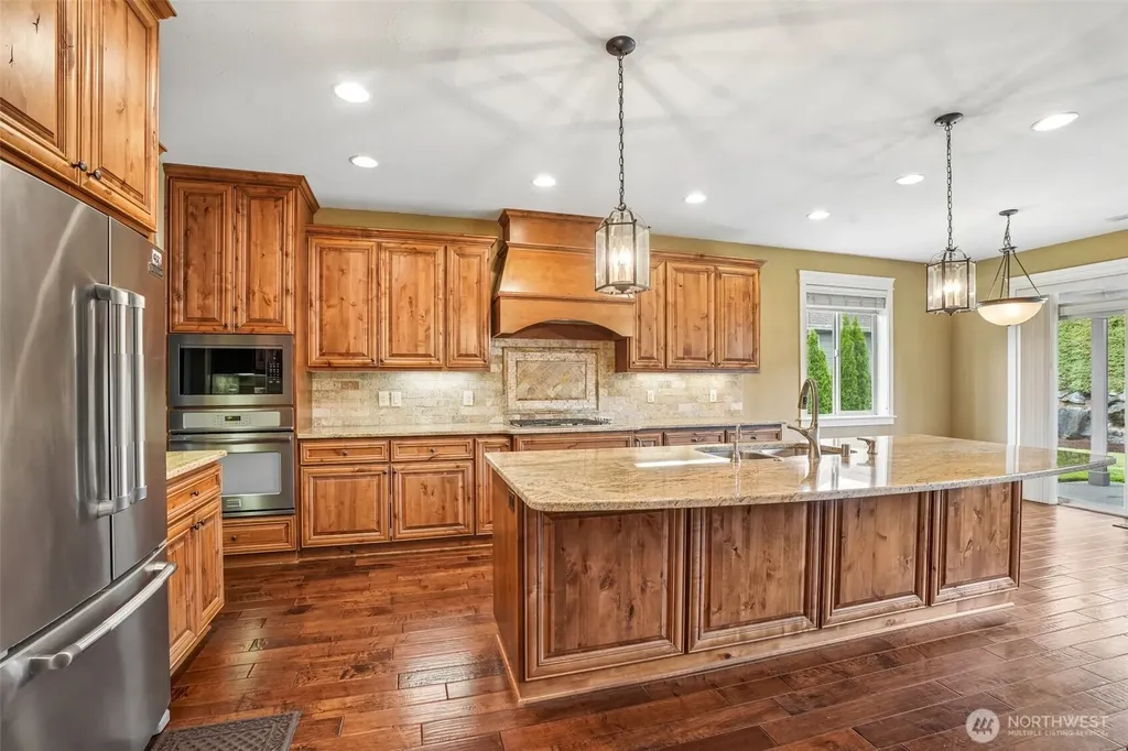 4506 NE 121st Street Vancouver WA 98686