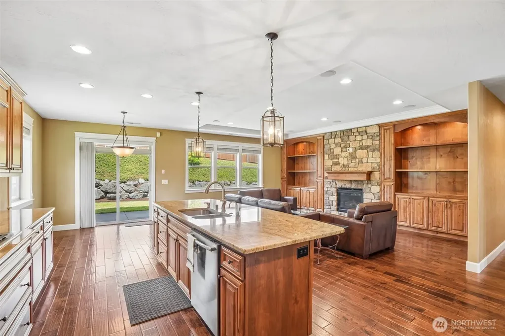 4506 NE 121st Street Vancouver WA 98686