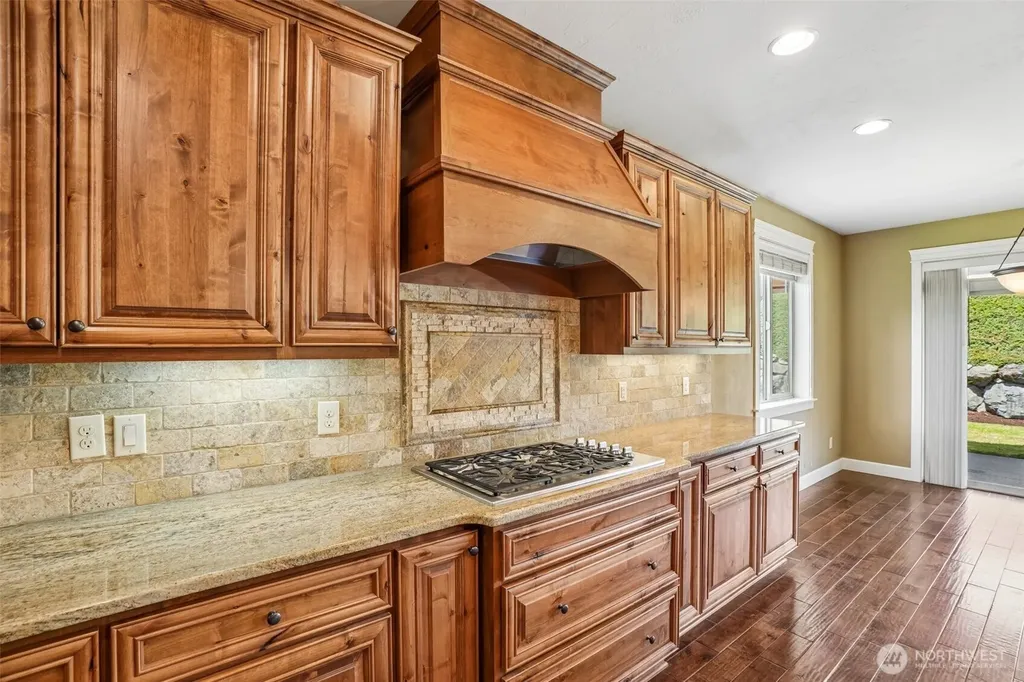 4506 NE 121st Street Vancouver WA 98686
