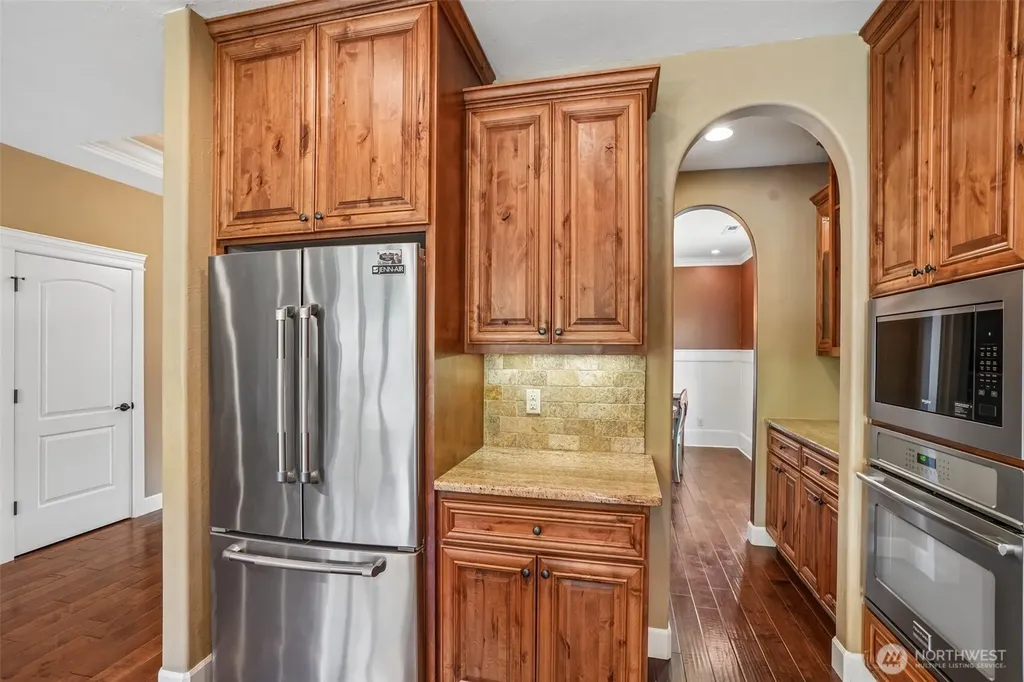 4506 NE 121st Street Vancouver WA 98686