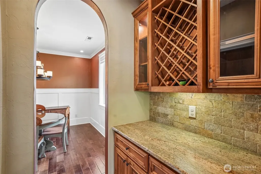 4506 NE 121st Street Vancouver WA 98686