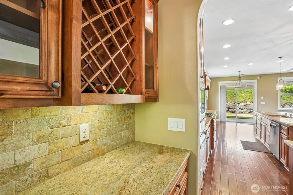 4506 NE 121st Street Vancouver WA 98686